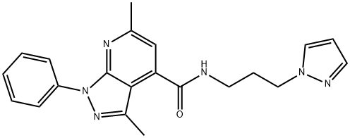 CasImg