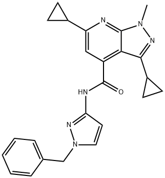 CasImg