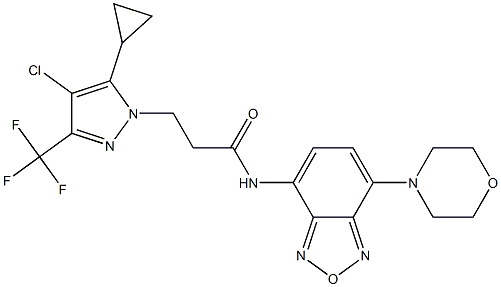 CasImg
