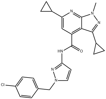 CasImg