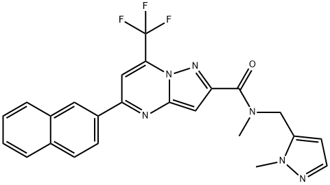 CasImg