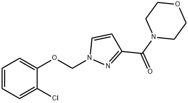 CasImg