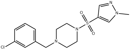 CasImg