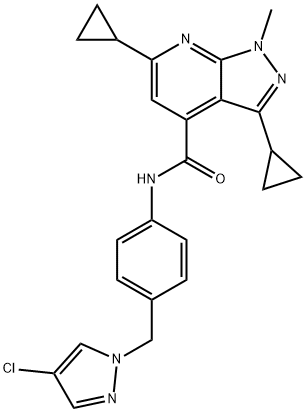 CasImg