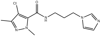 CasImg