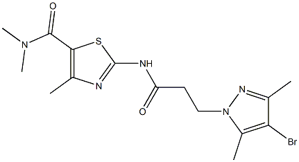 CasImg