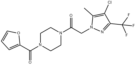 CasImg