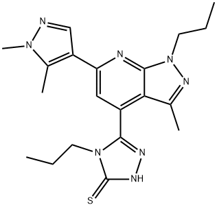 CasImg