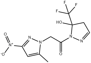 CasImg