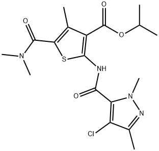 CasImg
