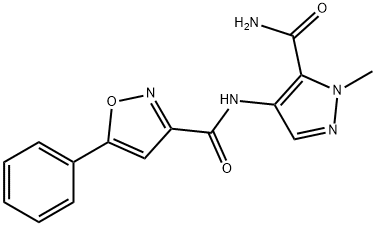 CasImg