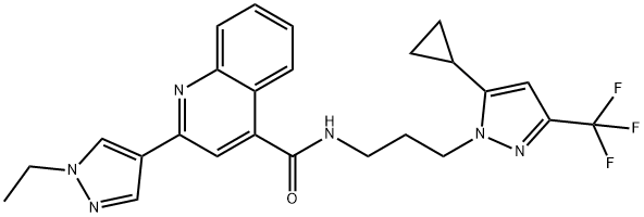 CasImg