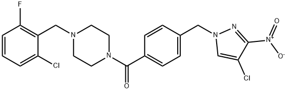CasImg