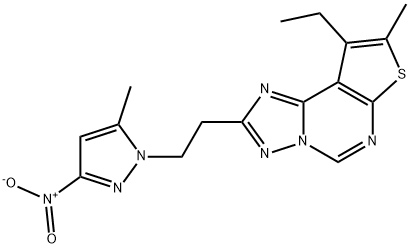 CasImg