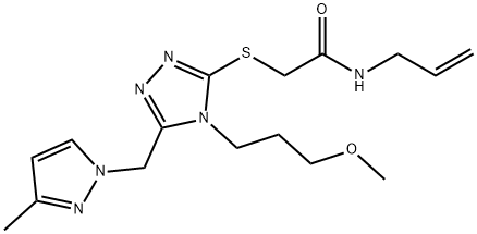 CasImg