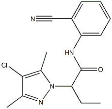 CasImg