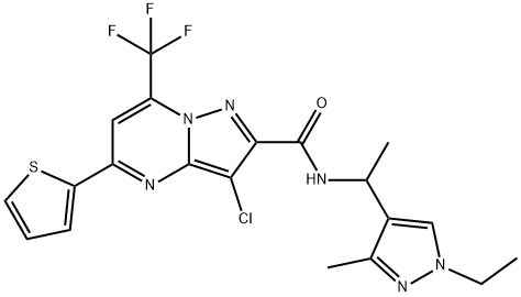 CasImg