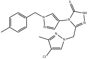 CasImg