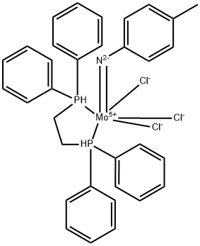 CasImg