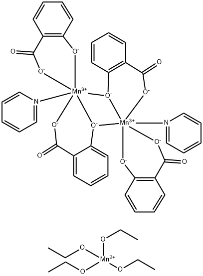 CasImg