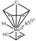 CasImg