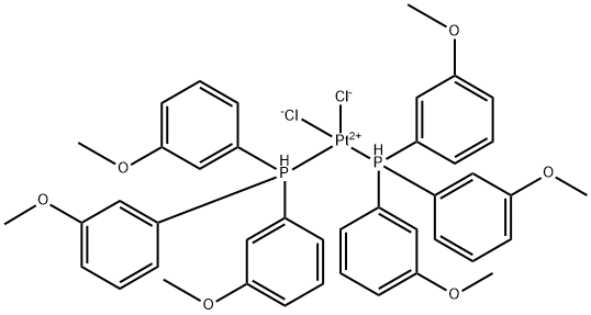 CasImg