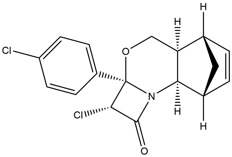 CasImg