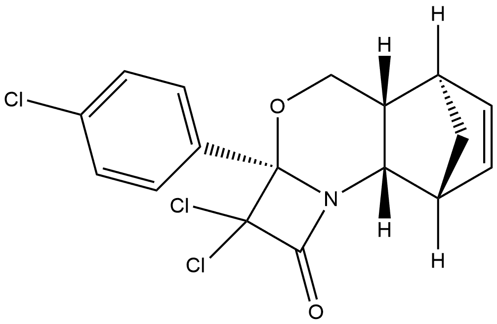 CasImg