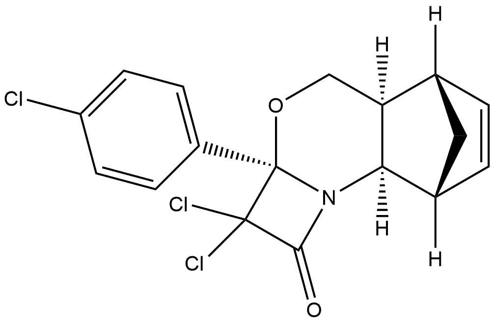 CasImg