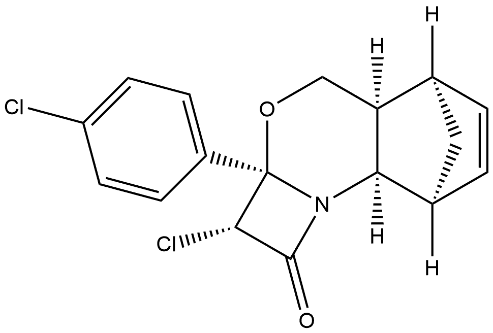 CasImg