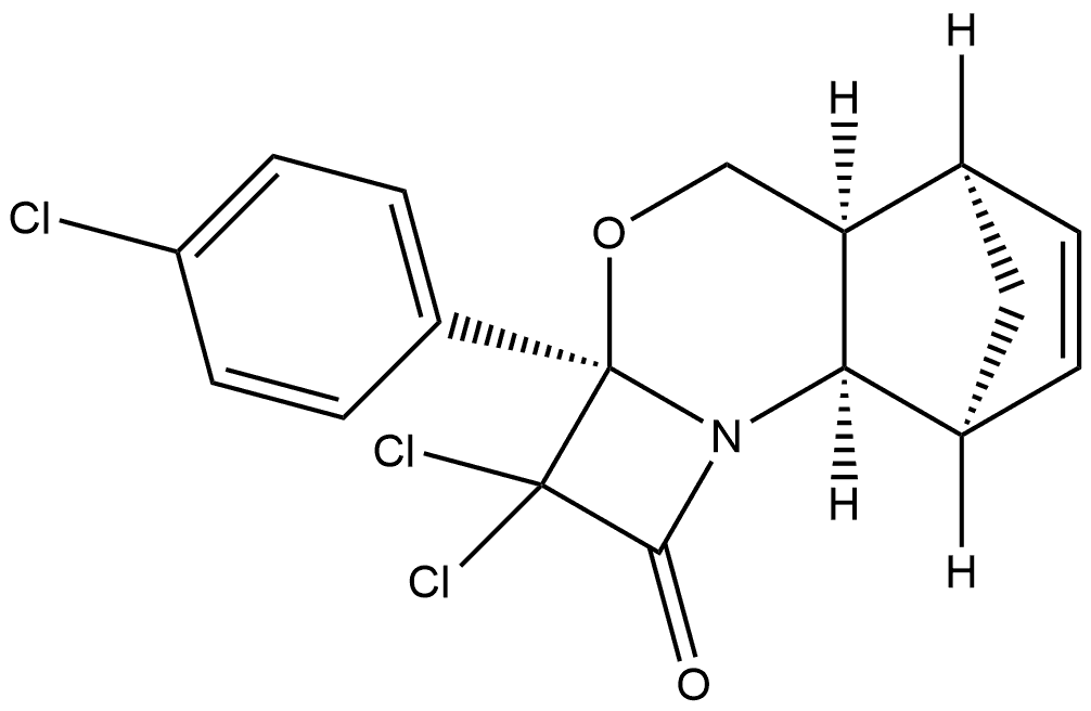 CasImg