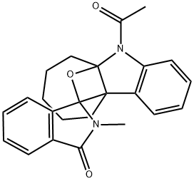CasImg