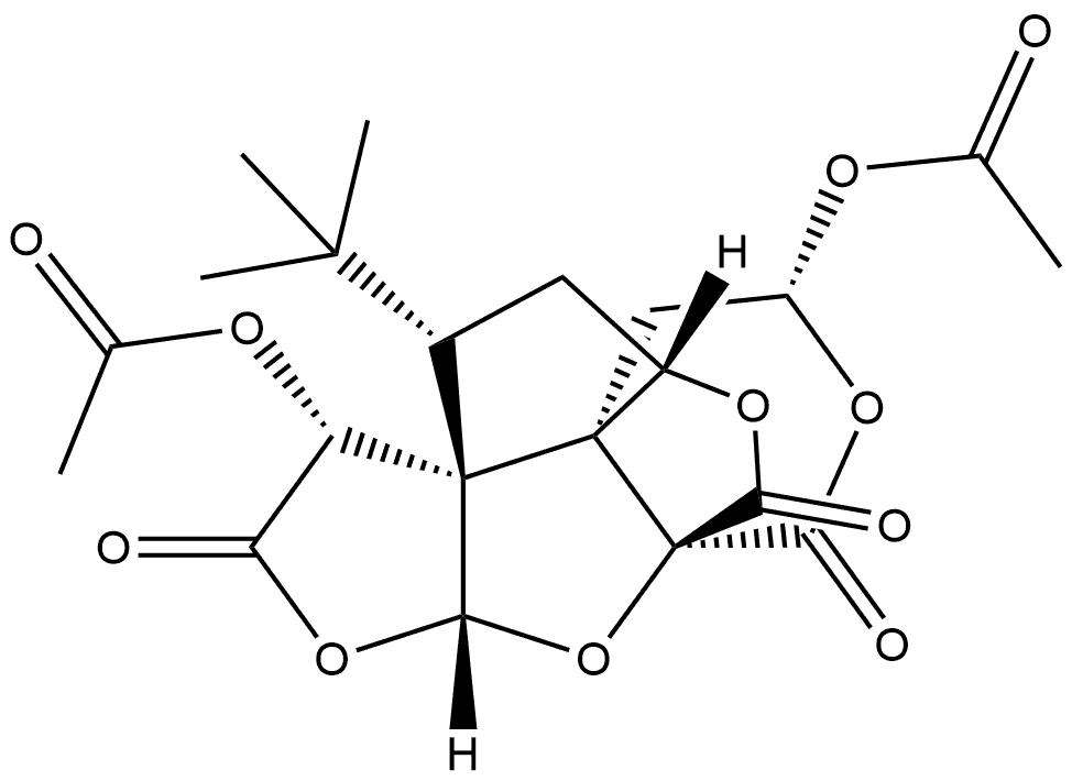 CasImg