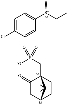 CasImg