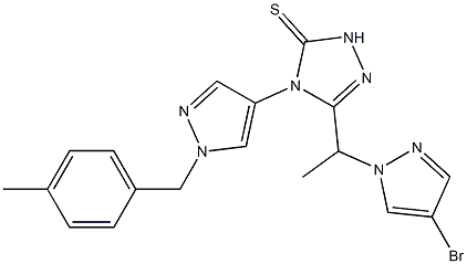 CasImg