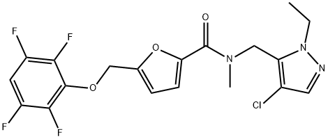 CasImg