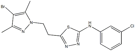 CasImg