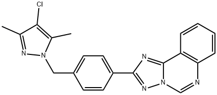 CasImg