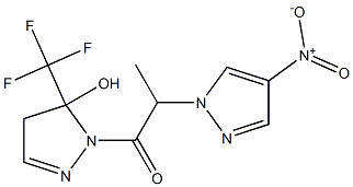 CasImg