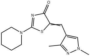 CasImg