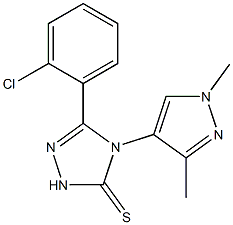 CasImg
