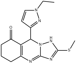 CasImg