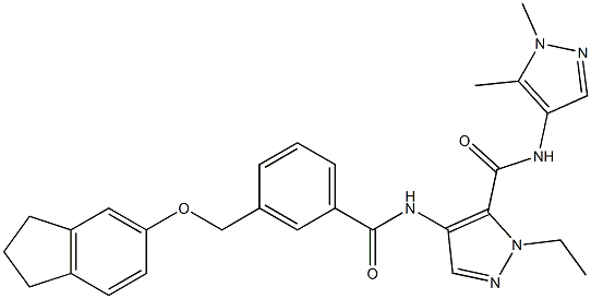 CasImg