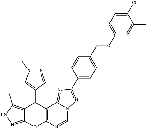 CasImg