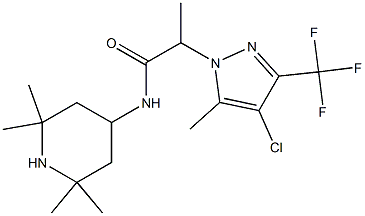 CasImg