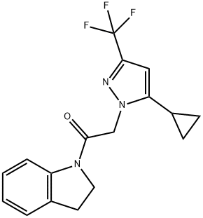 CasImg