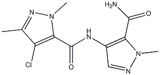 CasImg