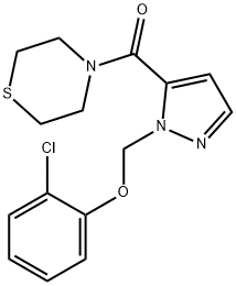 CasImg