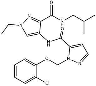 CasImg