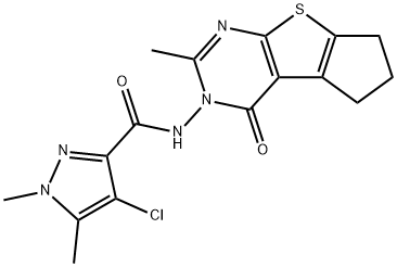 CasImg
